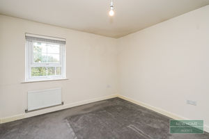 Photo 17- click for photo gallery